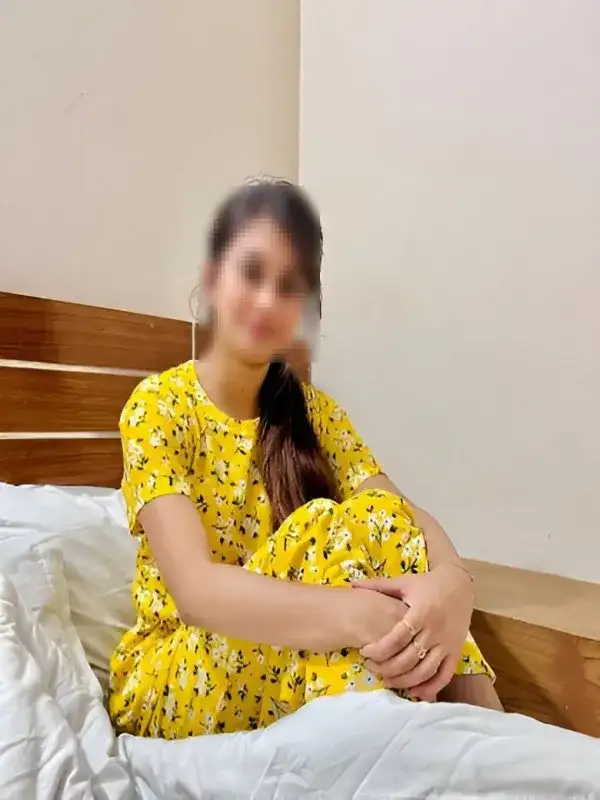 Bangalore Call Girl