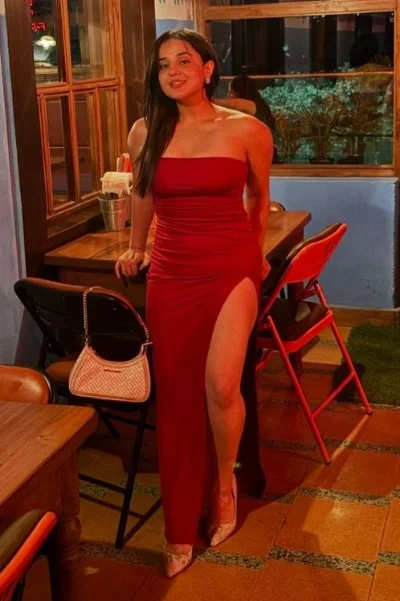 female call girls in Bangalore