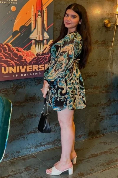 call girls in Bangalore