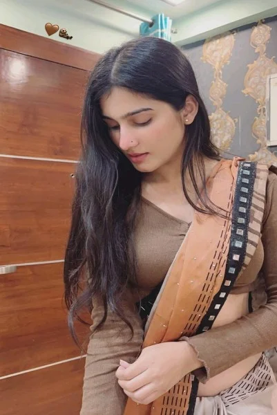 call girls service in Bangalore